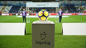 İşte Süper Lig tarihinin 'en'leri